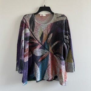 listing-status-banner